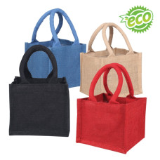 BS 5241- jute bag